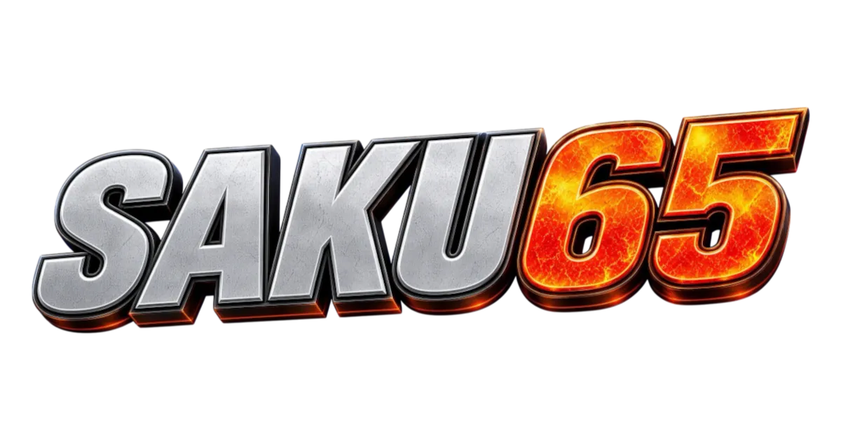 SAKU65: Rekomendasi Game Terbaru Dengan Kualitas Visual Memukau